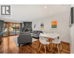 102, 714 3rd Street, Canmore, AB T1W2J6 Photo 9
