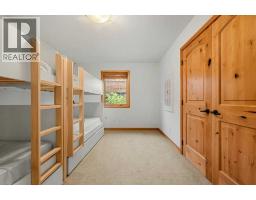102, 714 3rd Street, Canmore, AB T1W2J6 Photo 30