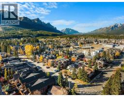 102, 714 3rd Street, Canmore, AB T1W2J6 Photo 42