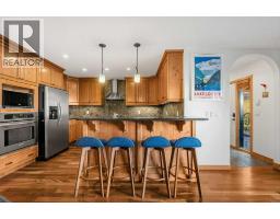 102, 714 3rd Street, Canmore, AB T1W2J6 Photo 12
