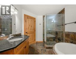 102, 714 3rd Street, Canmore, AB T1W2J6 Photo 26