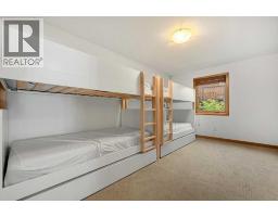 102, 714 3rd Street, Canmore, AB T1W2J6 Photo 29