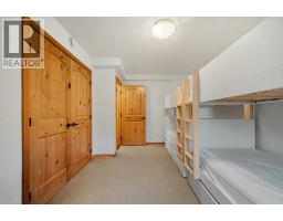 102, 714 3rd Street, Canmore, AB T1W2J6 Photo 31