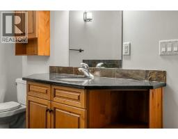 102, 714 3rd Street, Canmore, AB T1W2J6 Photo 27