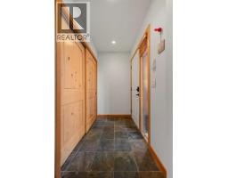 102, 714 3rd Street, Canmore, AB T1W2J6 Photo 33