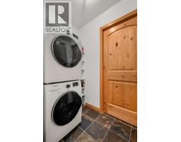 102, 714 3rd Street, Canmore, AB T1W2J6 Photo 32