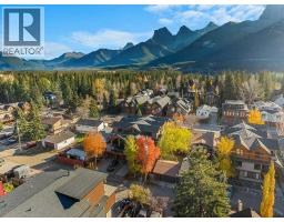 102, 714 3rd Street, Canmore, AB T1W2J6 Photo 38