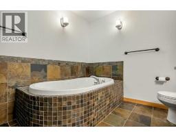 102, 714 3rd Street, Canmore, AB T1W2J6 Photo 28