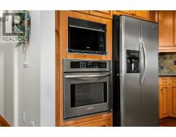 102, 714 3rd Street, Canmore, AB T1W2J6 Photo 20