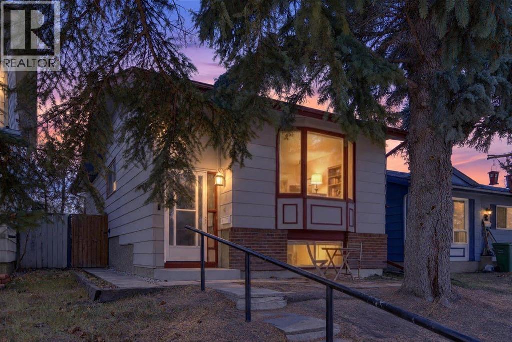 219 Sunvale Crescent SE, Calgary, Alberta, T2x2P8