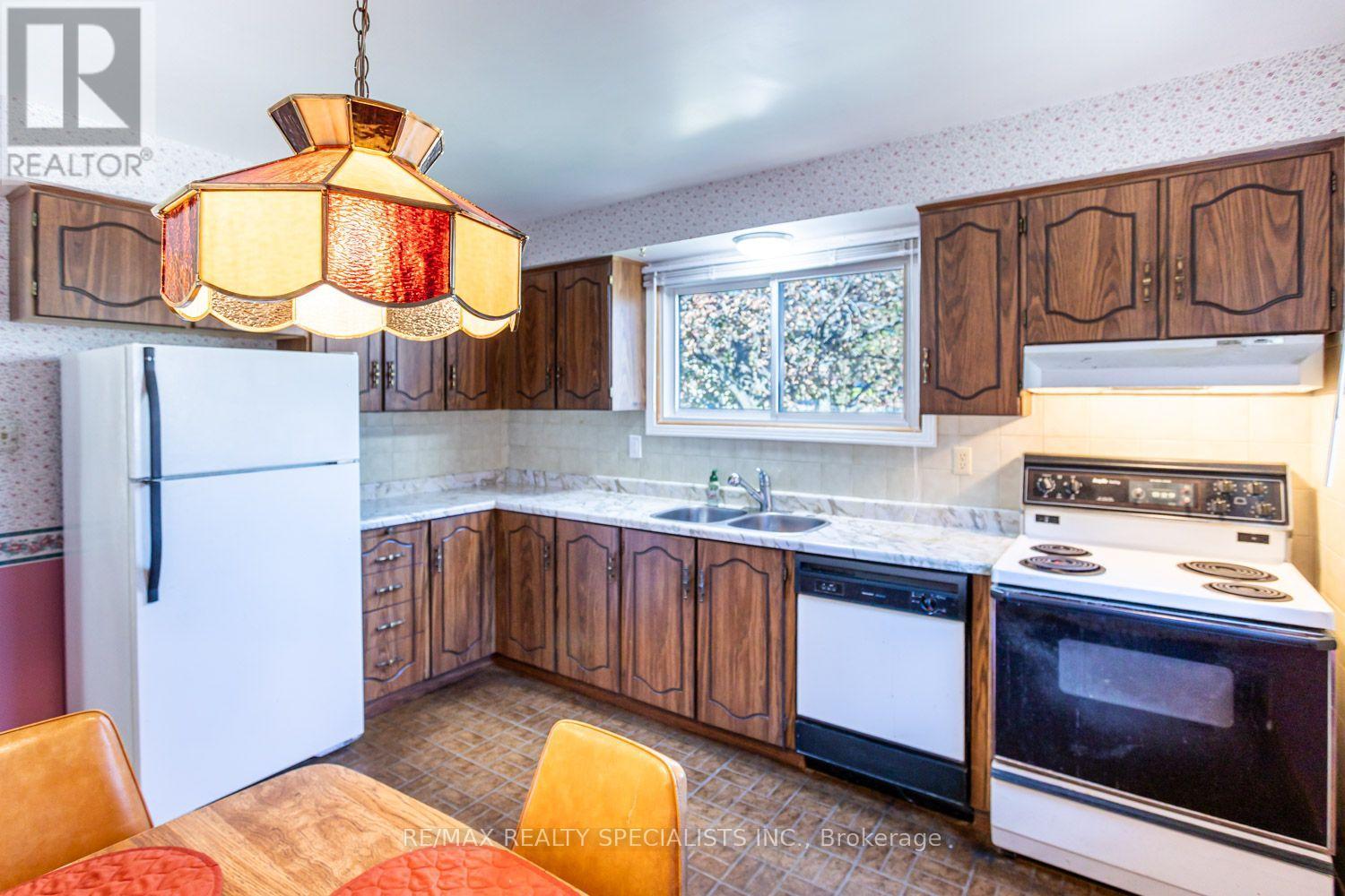 2412 Brasilia Circle, Mississauga, ON photo 12