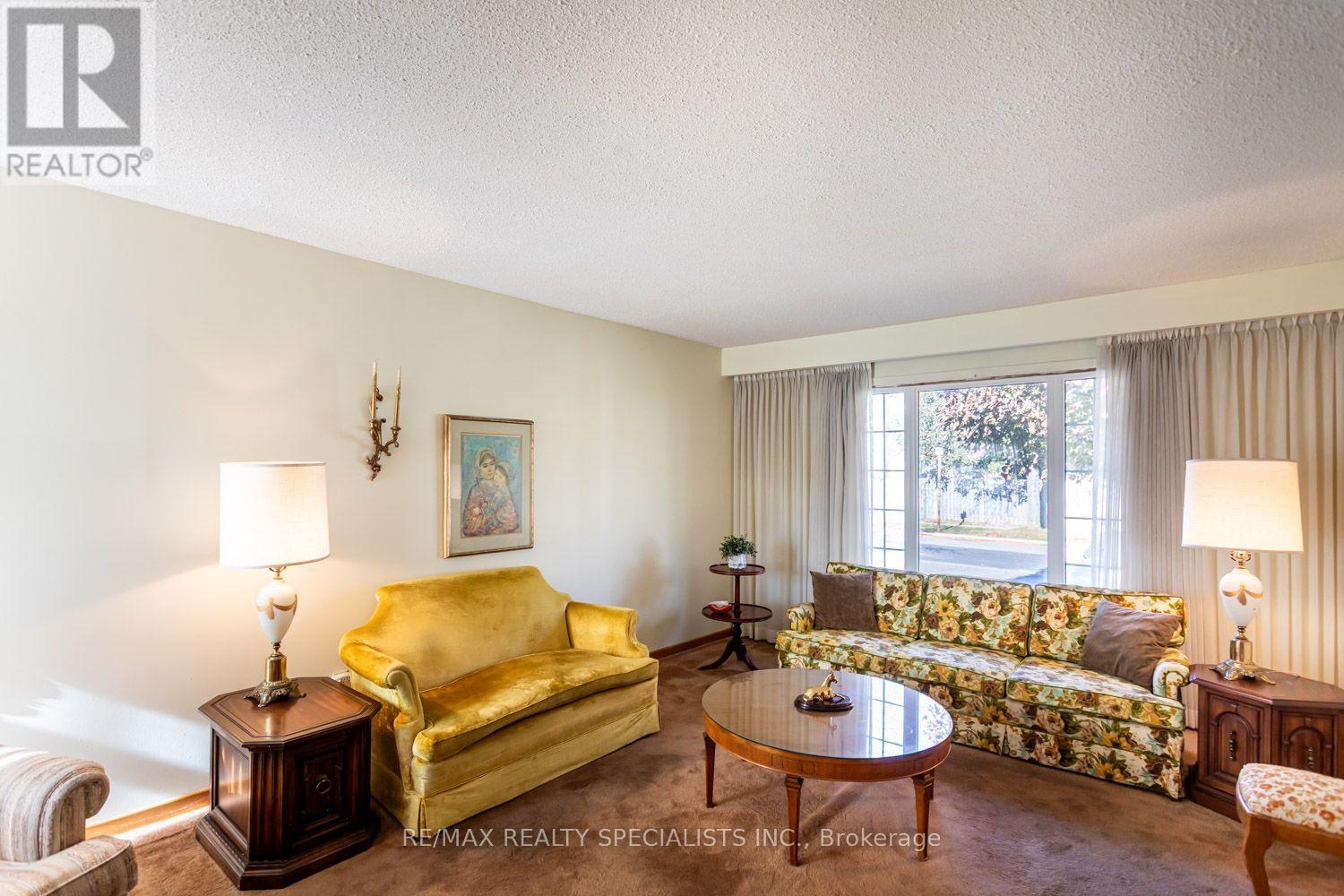 2412 Brasilia Circle, Mississauga, ON photo 16