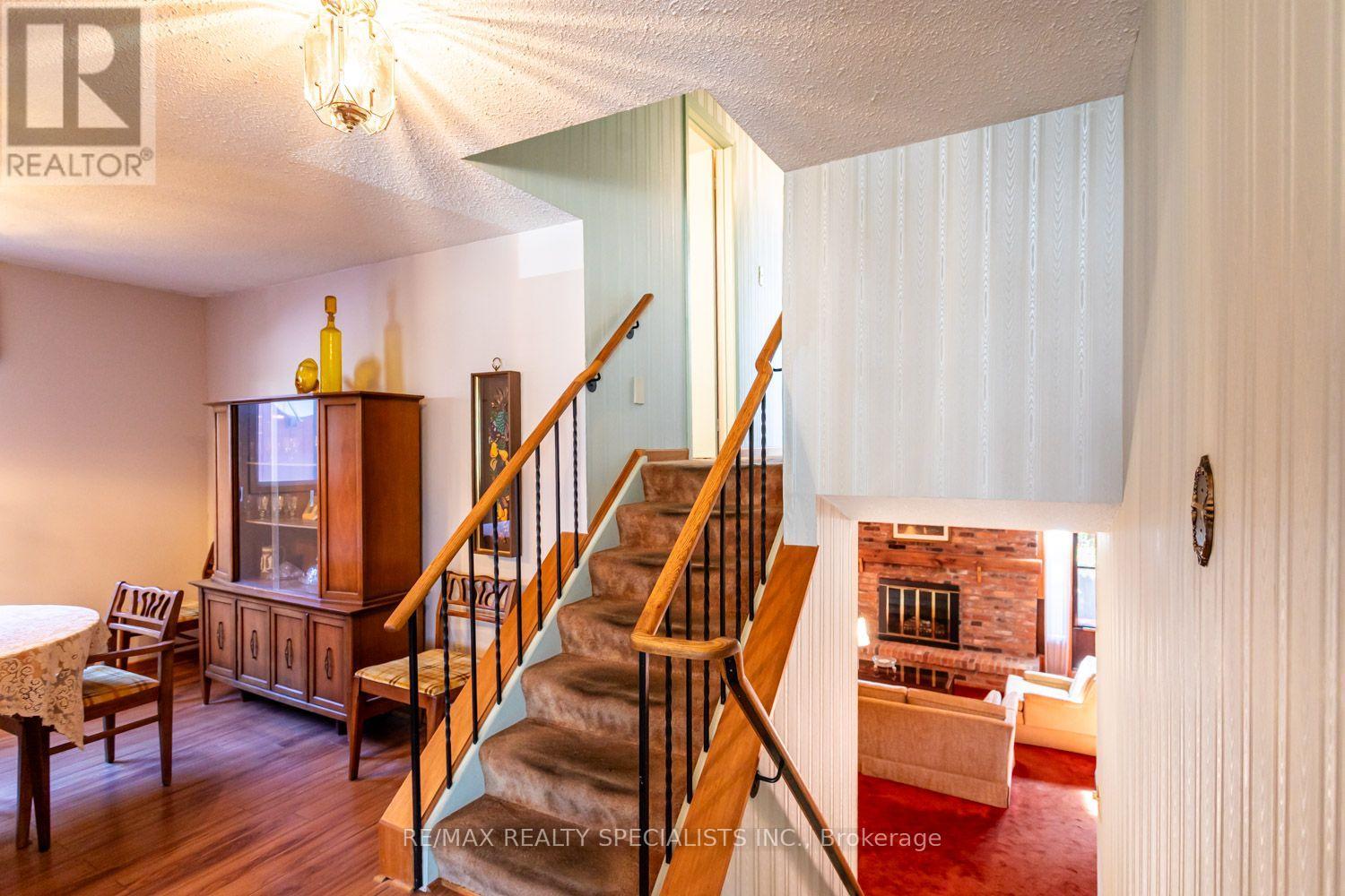 2412 Brasilia Circle, Mississauga, ON photo 20