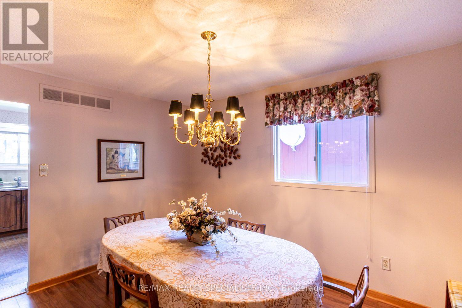2412 Brasilia Circle, Mississauga, ON photo 22