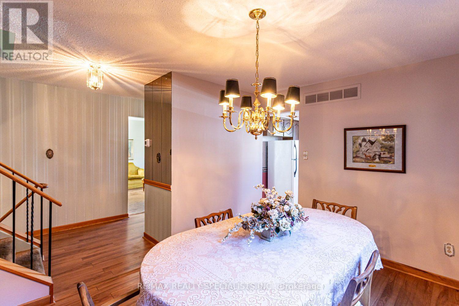 2412 Brasilia Circle, Mississauga, ON photo 23