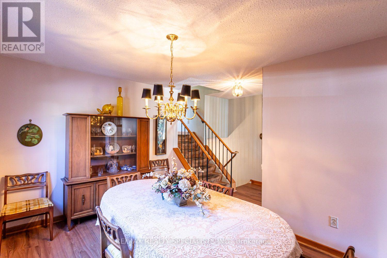 2412 Brasilia Circle, Mississauga, ON photo 24