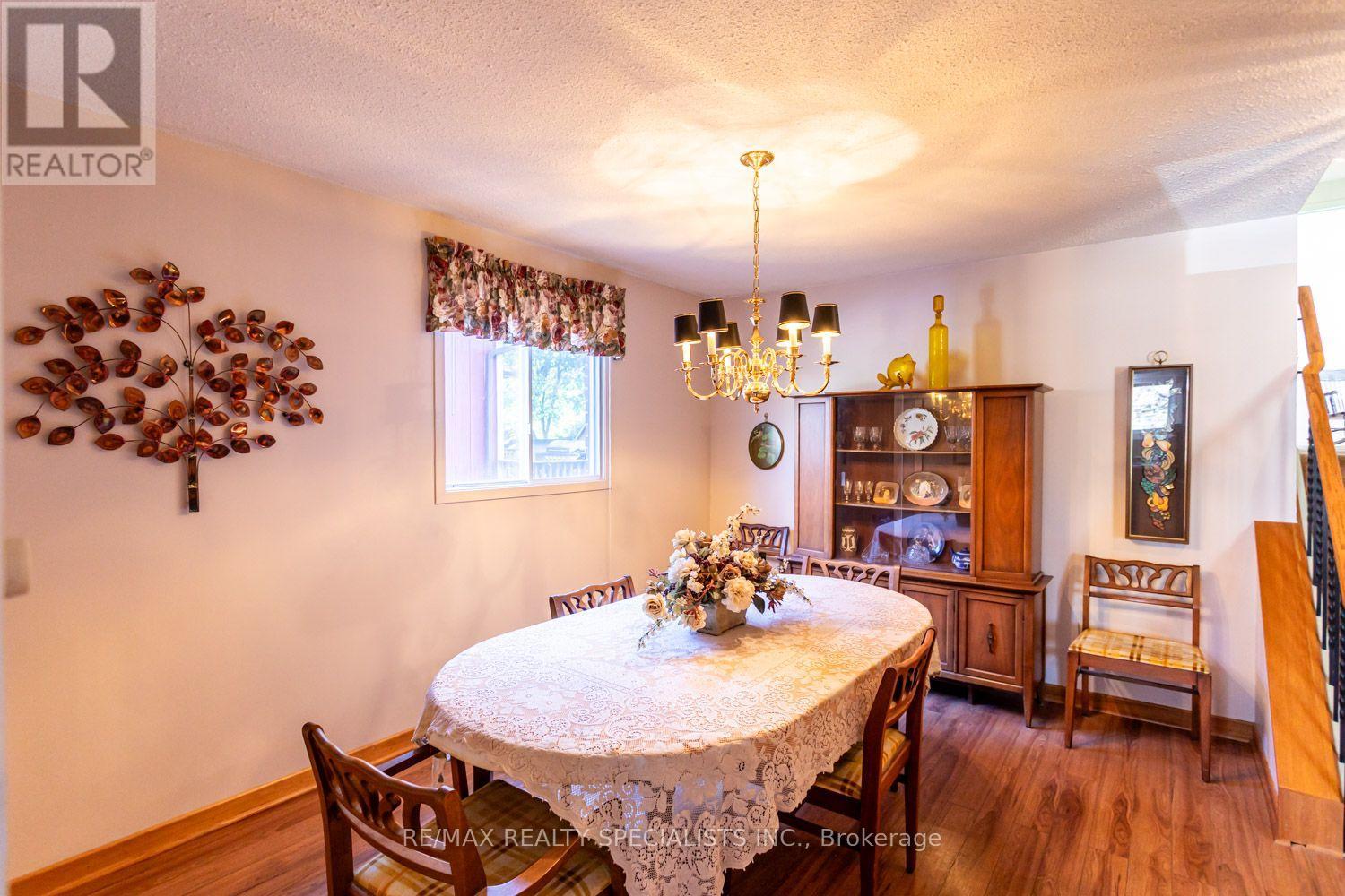2412 Brasilia Circle, Mississauga, ON photo 25