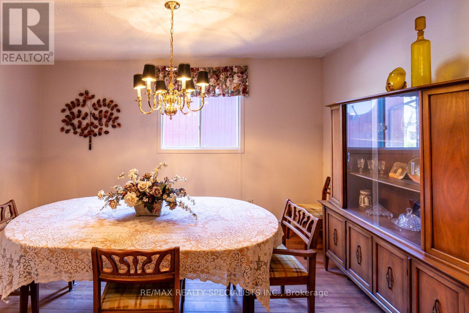 2412 Brasilia Circle, Mississauga, ON photo 26