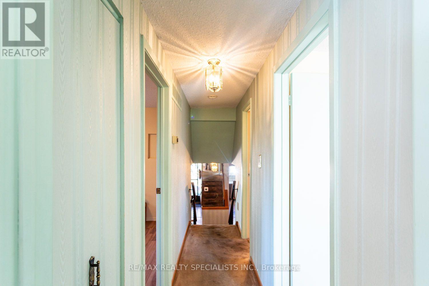 2412 Brasilia Circle, Mississauga, ON photo 27