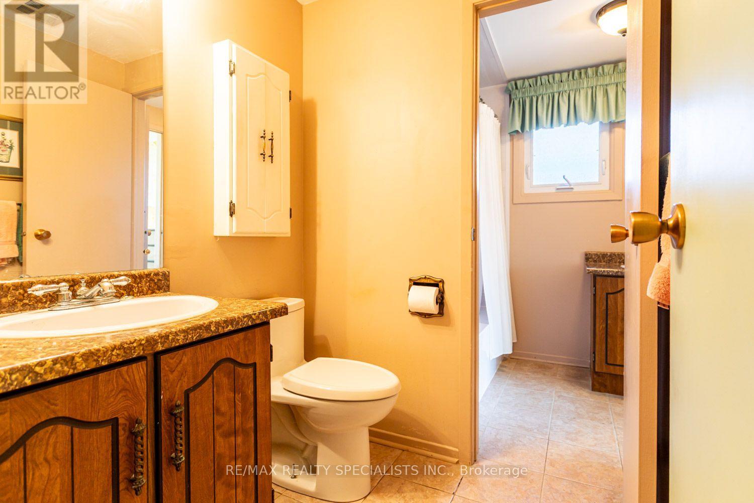 2412 Brasilia Circle, Mississauga, ON photo 29