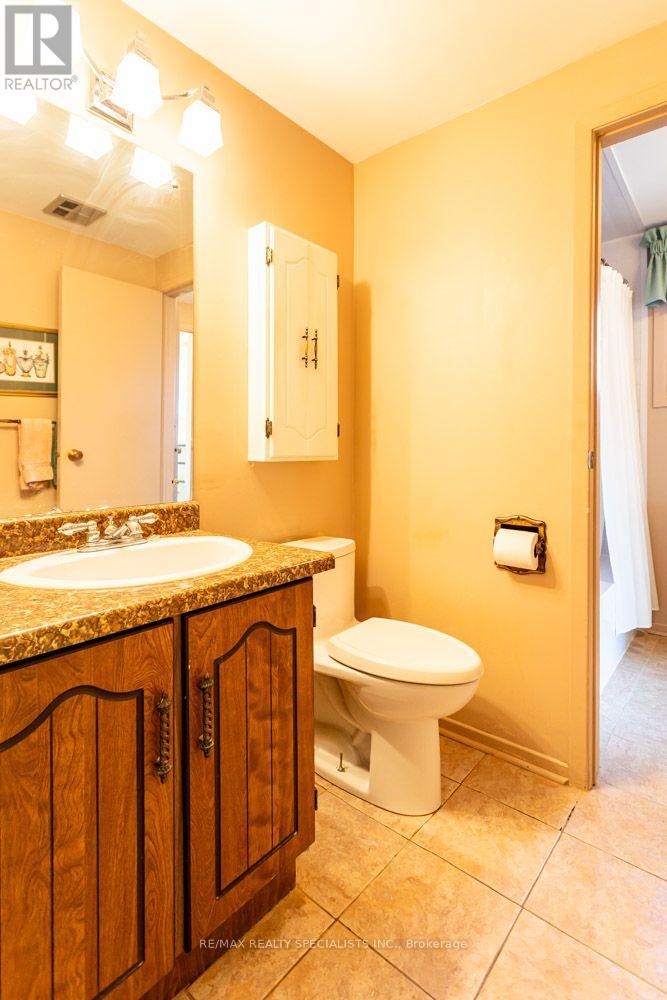 2412 Brasilia Circle, Mississauga, ON photo 30