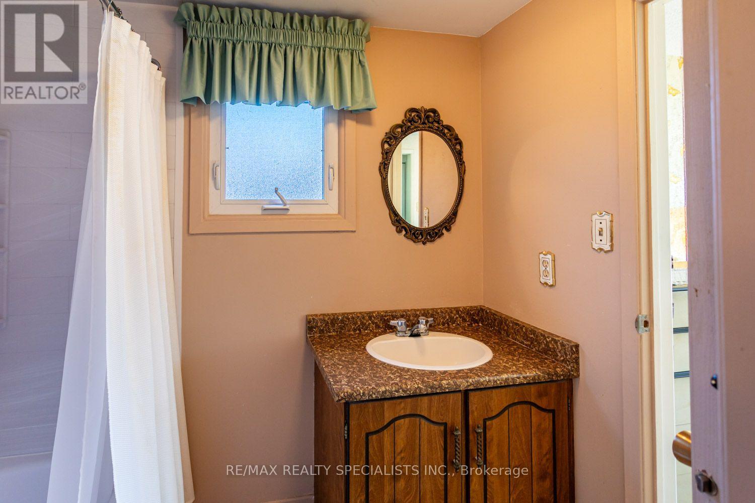 2412 Brasilia Circle, Mississauga, ON photo 31