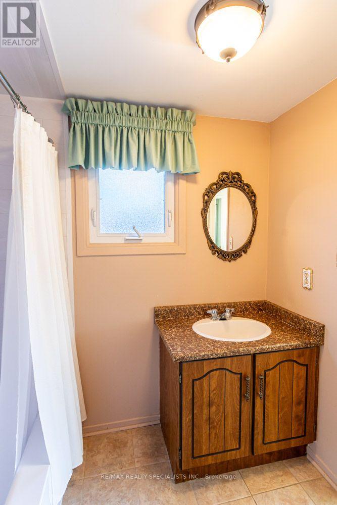 2412 Brasilia Circle, Mississauga, ON photo 32