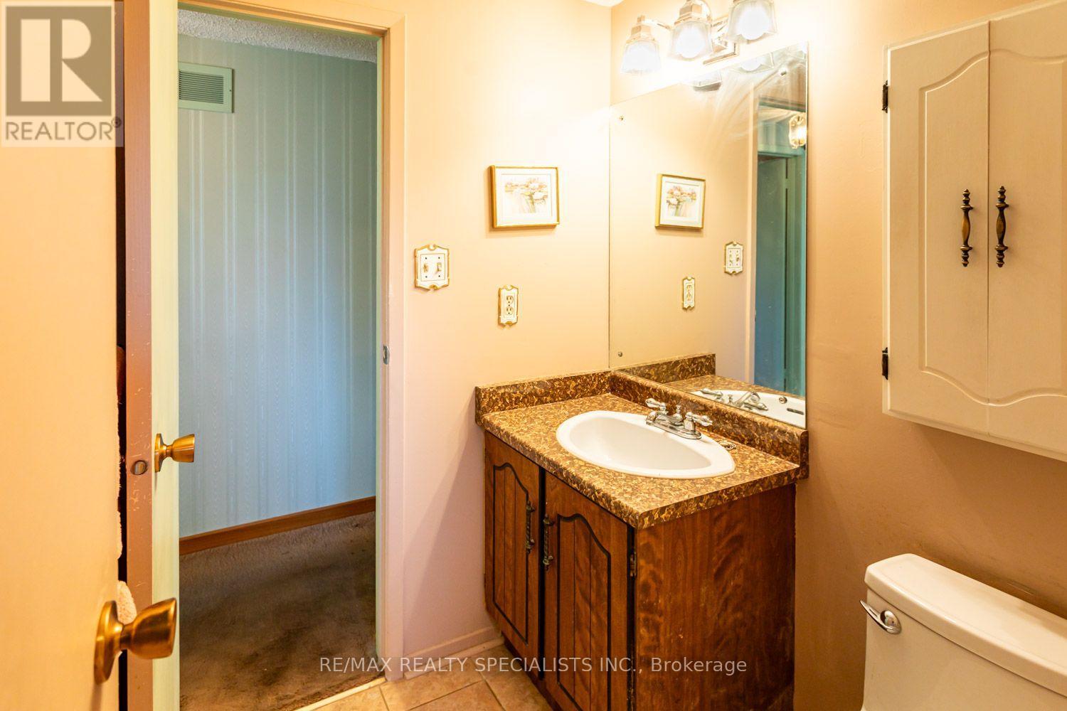 2412 Brasilia Circle, Mississauga, ON photo 33