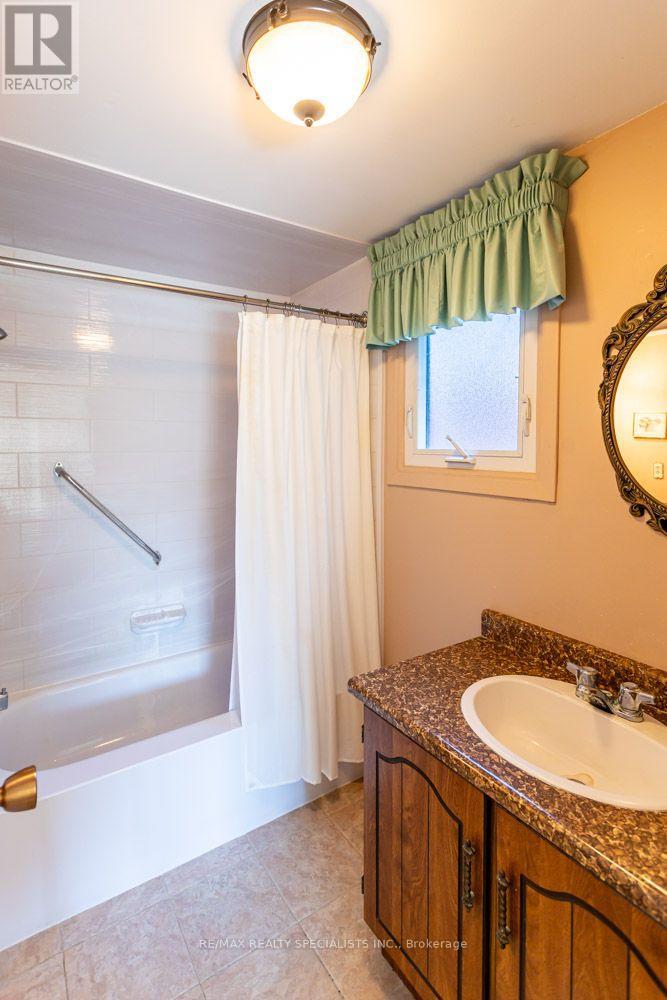 2412 Brasilia Circle, Mississauga, ON photo 35