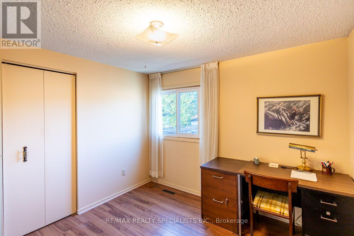 2412 Brasilia Circle, Mississauga, ON photo 37