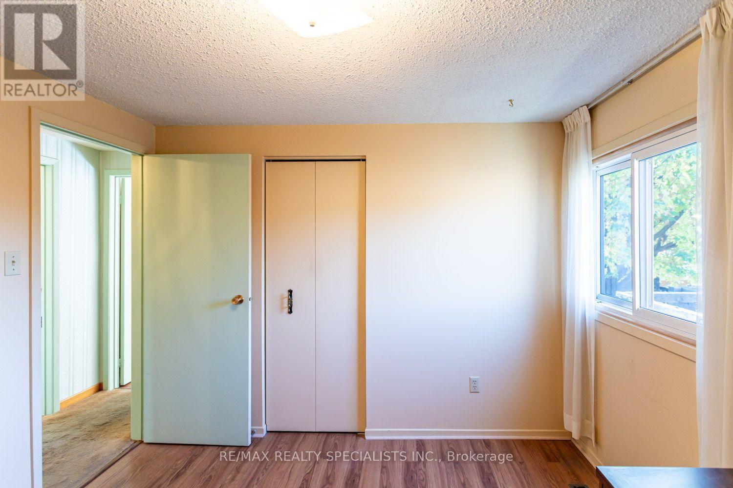 2412 Brasilia Circle, Mississauga, ON photo 38