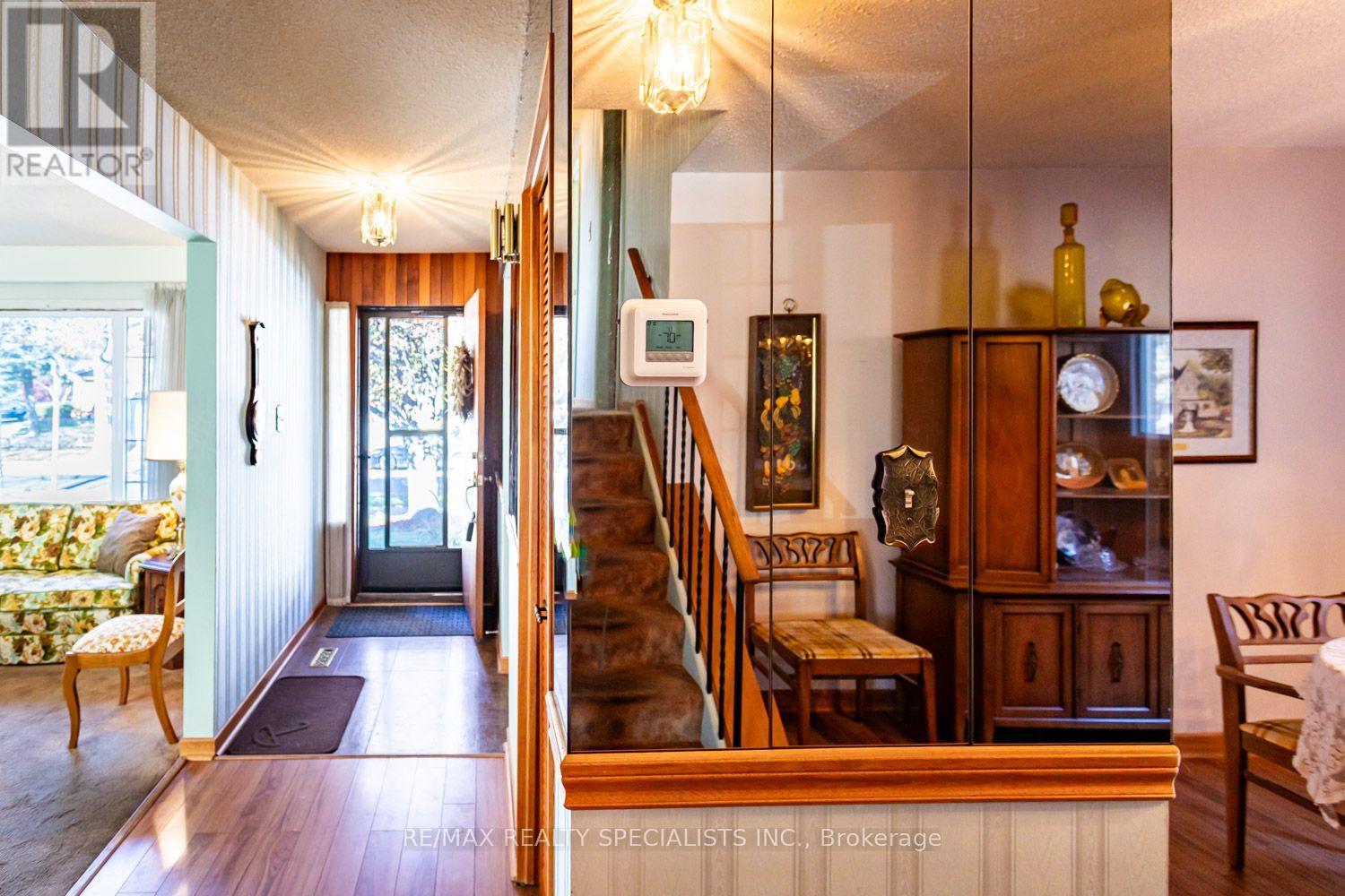 2412 Brasilia Circle, Mississauga, ON photo 4