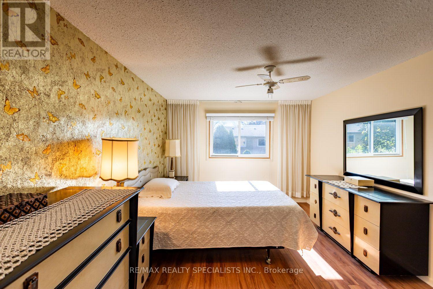 2412 Brasilia Circle, Mississauga, ON photo 40