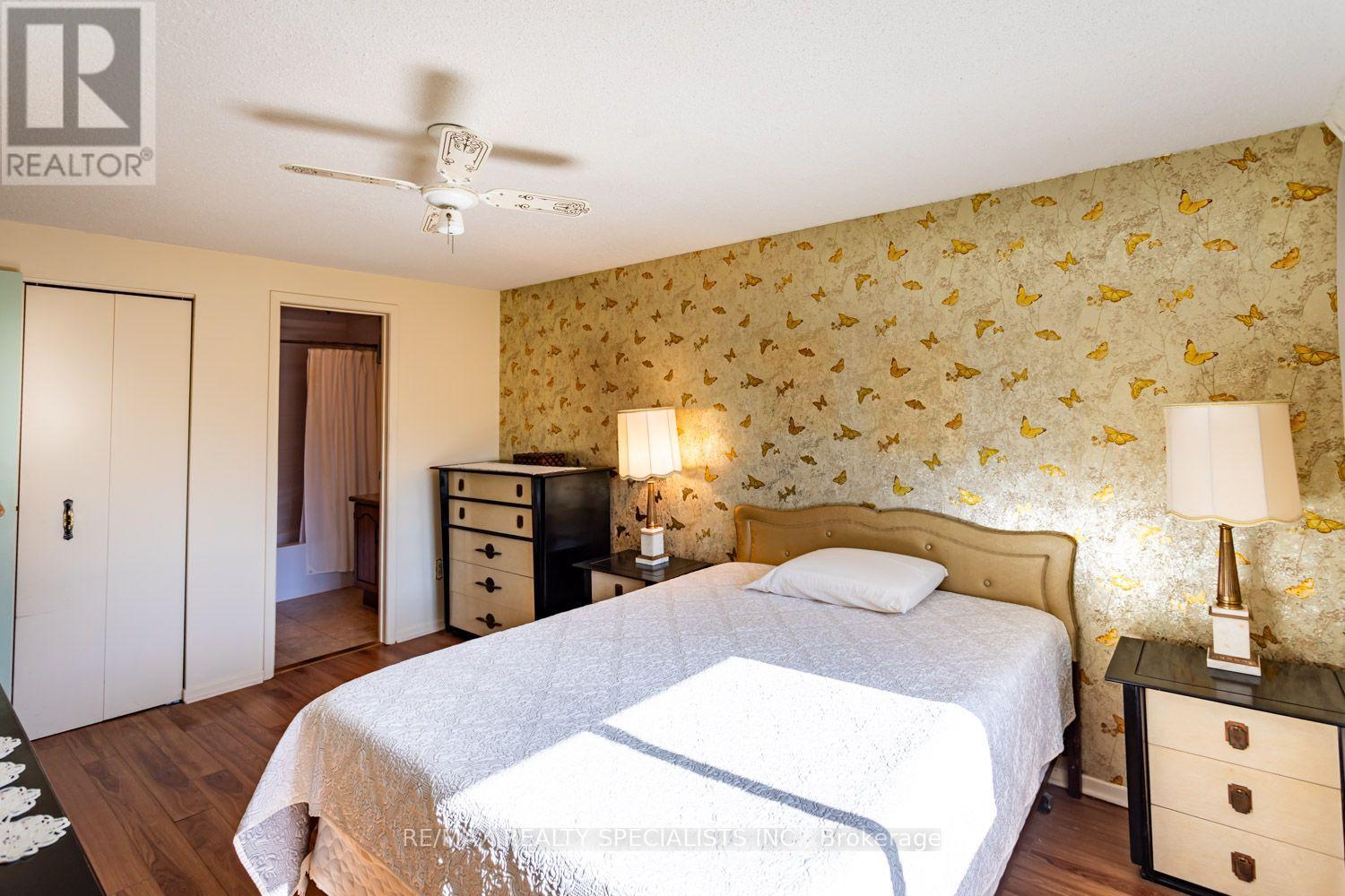 2412 Brasilia Circle, Mississauga, ON photo 41