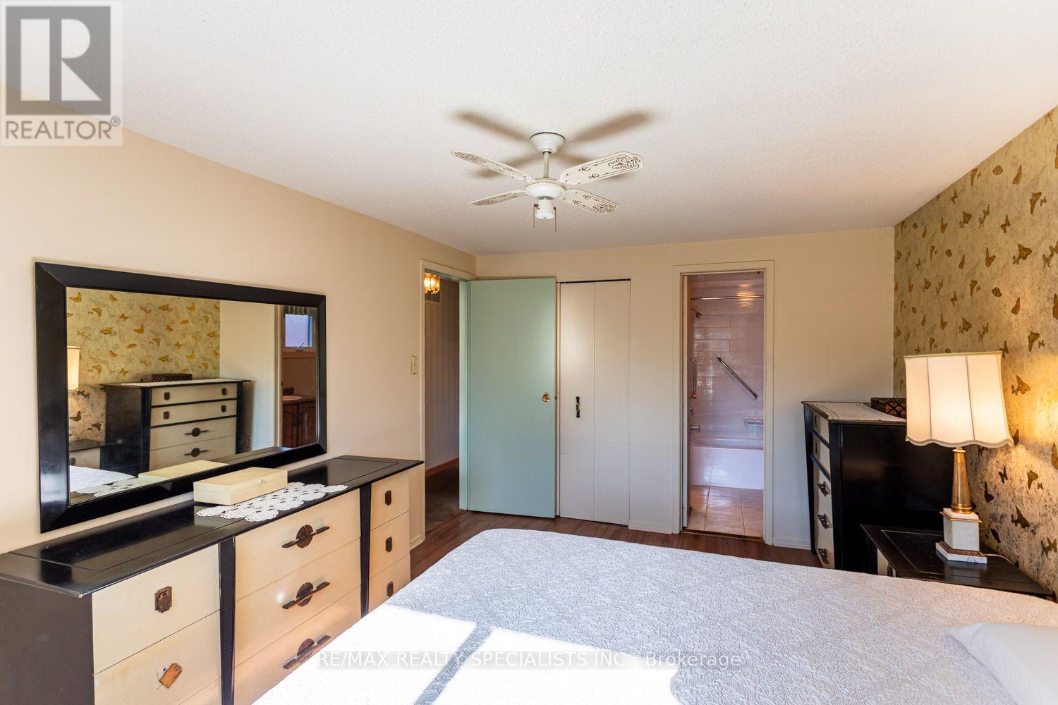 2412 Brasilia Circle, Mississauga, ON photo 43