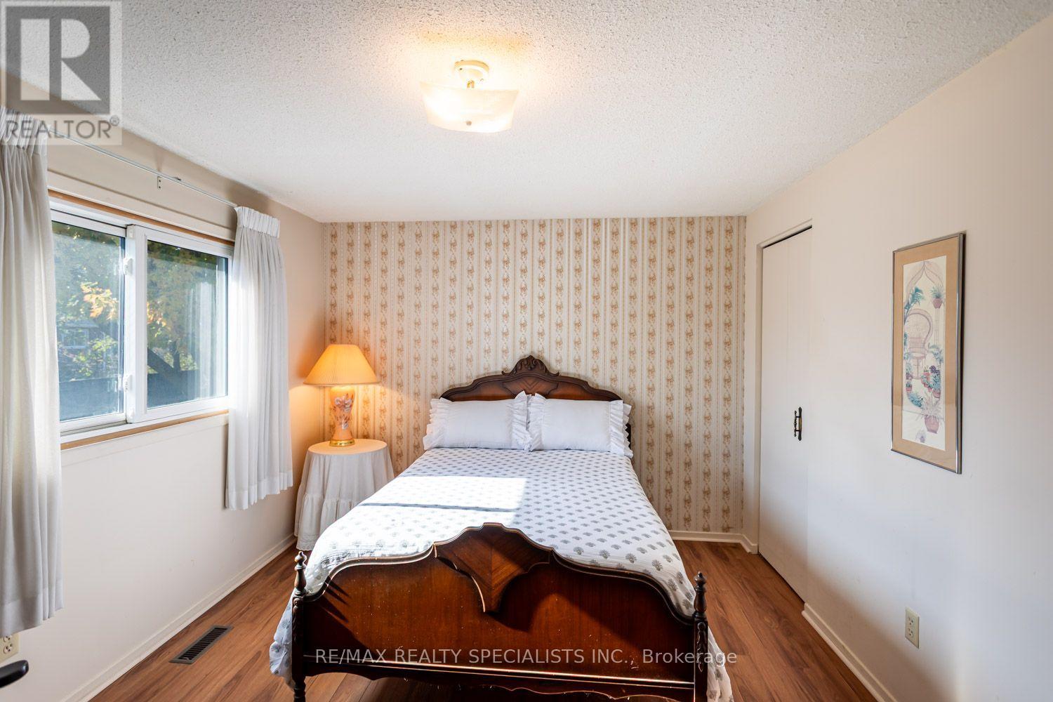 2412 Brasilia Circle, Mississauga, ON photo 45