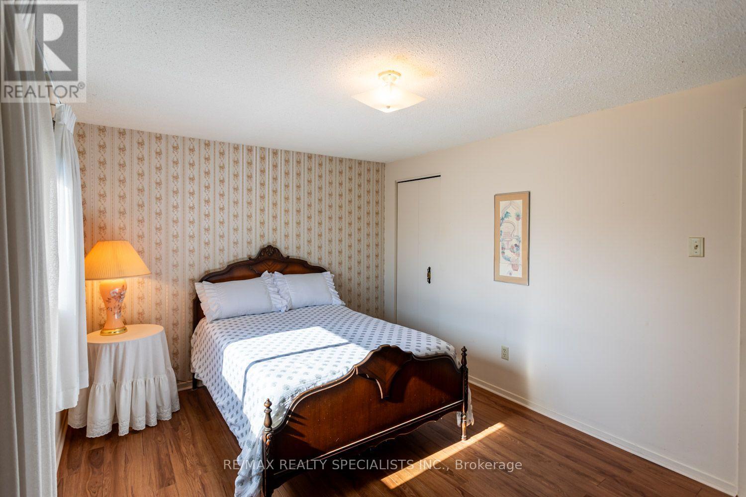 2412 Brasilia Circle, Mississauga, ON photo 47