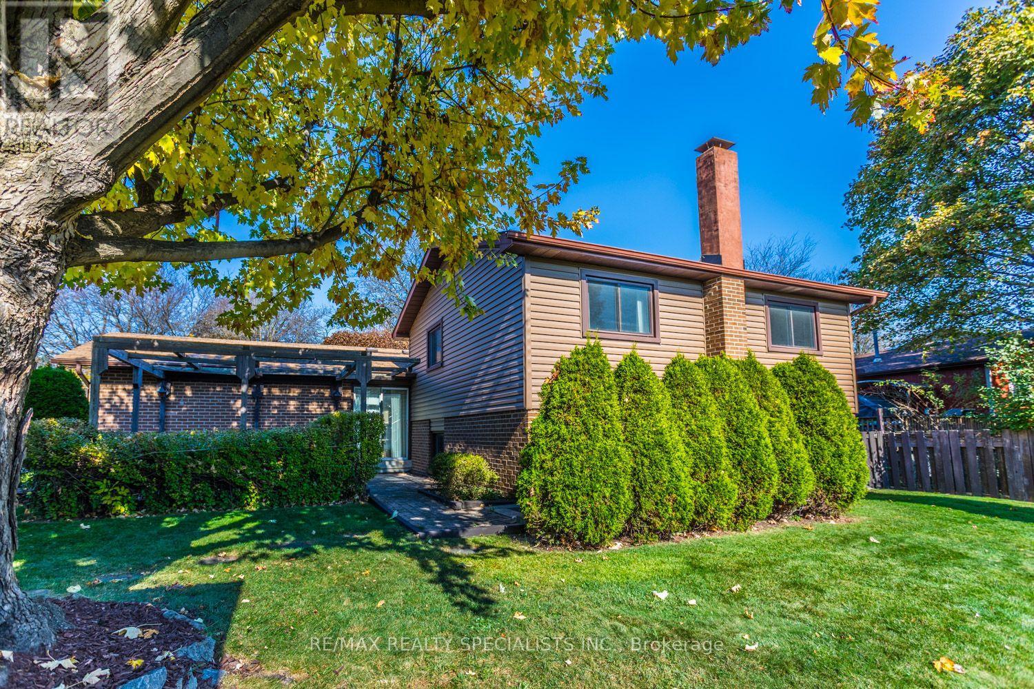 2412 Brasilia Circle, Mississauga, ON photo 48