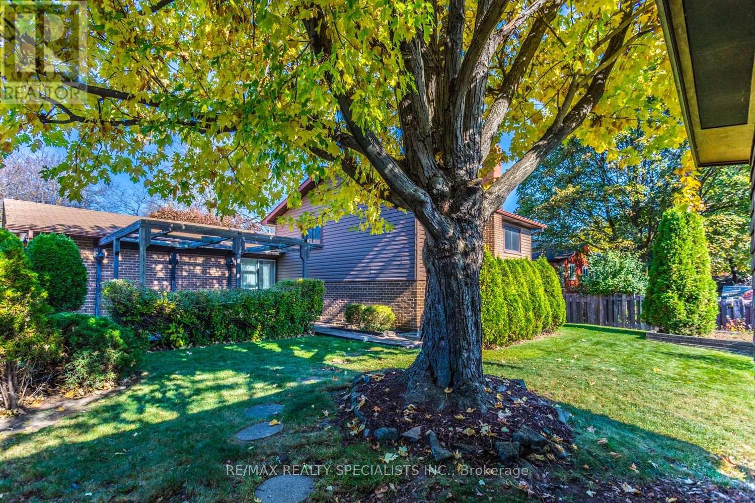 2412 Brasilia Circle, Mississauga, ON photo 50