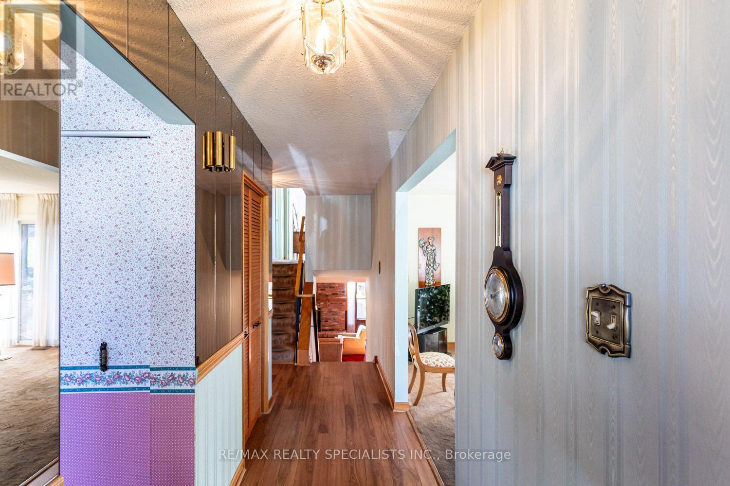 2412 Brasilia Circle, Mississauga, ON photo 7