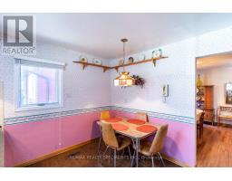 2412 Brasilia Circle, Mississauga, ON L5N2G1 Photo 10