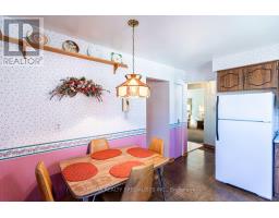 2412 Brasilia Circle, Mississauga, ON L5N2G1 Photo 11