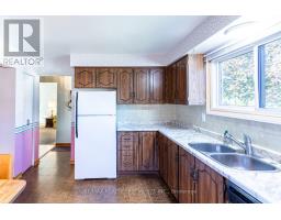 2412 Brasilia Circle, Mississauga, ON L5N2G1 Photo 13