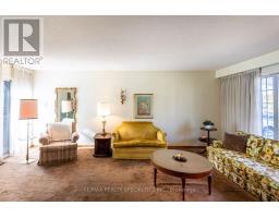 2412 Brasilia Circle, Mississauga, ON L5N2G1 Photo 15