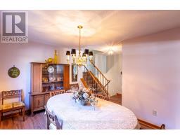 2412 Brasilia Circle, Mississauga, ON L5N2G1 Photo 16