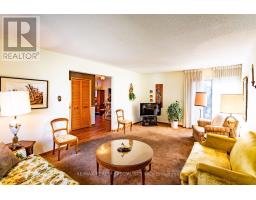 2412 Brasilia Circle, Mississauga, ON L5N2G1 Photo 17