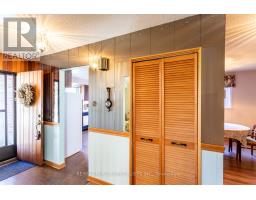 2412 Brasilia Circle, Mississauga, ON L5N2G1 Photo 19