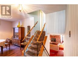 2412 Brasilia Circle, Mississauga, ON L5N2G1 Photo 20