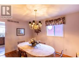 2412 Brasilia Circle, Mississauga, ON L5N2G1 Photo 22