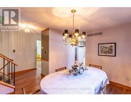 2412 Brasilia Circle, Mississauga, ON L5N2G1 Photo 23